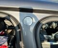 Ленд Ровер Range Rover Sport, об'ємом двигуна 3 л та пробігом 240 тис. км за 30577 $, фото 28 на Automoto.ua