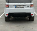 Ленд Ровер Range Rover Sport, об'ємом двигуна 2.99 л та пробігом 200 тис. км за 31000 $, фото 6 на Automoto.ua