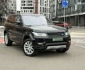 Ленд Ровер Рендж Ровер Спорт, объемом двигателя 3 л и пробегом 143 тыс. км за 28299 $, фото 1 на Automoto.ua