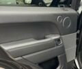 Ленд Ровер Range Rover Sport, об'ємом двигуна 3 л та пробігом 143 тис. км за 34500 $, фото 25 на Automoto.ua