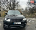 Ленд Ровер Range Rover Sport, об'ємом двигуна 2.99 л та пробігом 220 тис. км за 35900 $, фото 3 на Automoto.ua