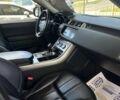 Ленд Ровер Range Rover Sport, об'ємом двигуна 2 л та пробігом 175 тис. км за 26000 $, фото 7 на Automoto.ua