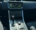 Ленд Ровер Range Rover Sport, об'ємом двигуна 3 л та пробігом 240 тис. км за 30577 $, фото 45 на Automoto.ua