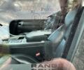 Ленд Ровер Range Rover Sport, об'ємом двигуна 3 л та пробігом 240 тис. км за 30577 $, фото 37 на Automoto.ua