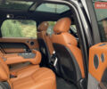 Ленд Ровер Range Rover Sport, об'ємом двигуна 2.99 л та пробігом 220 тис. км за 35900 $, фото 15 на Automoto.ua