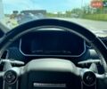 Ленд Ровер Range Rover Sport, об'ємом двигуна 3 л та пробігом 240 тис. км за 30577 $, фото 47 на Automoto.ua