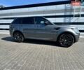 Ленд Ровер Range Rover Sport, об'ємом двигуна 3 л та пробігом 240 тис. км за 25777 $, фото 3 на Automoto.ua