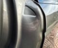 Ленд Ровер Range Rover Sport, об'ємом двигуна 3 л та пробігом 240 тис. км за 30577 $, фото 38 на Automoto.ua