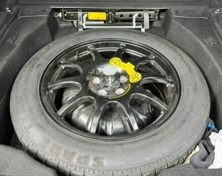 Ленд Ровер Range Rover Sport, об'ємом двигуна 3 л та пробігом 240 тис. км за 30577 $, фото 41 на Automoto.ua