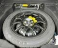 Ленд Ровер Range Rover Sport, об'ємом двигуна 3 л та пробігом 240 тис. км за 30577 $, фото 41 на Automoto.ua