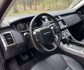Ленд Ровер Range Rover Sport, об'ємом двигуна 3 л та пробігом 137 тис. км за 40500 $, фото 18 на Automoto.ua
