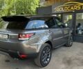 Ленд Ровер Range Rover Sport, об'ємом двигуна 2 л та пробігом 175 тис. км за 26000 $, фото 3 на Automoto.ua