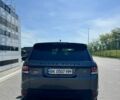 Ленд Ровер Range Rover Sport, об'ємом двигуна 3 л та пробігом 240 тис. км за 30577 $, фото 12 на Automoto.ua