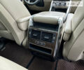 Ленд Ровер Range Rover Sport, об'ємом двигуна 3 л та пробігом 144 тис. км за 36500 $, фото 26 на Automoto.ua