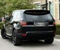 Ленд Ровер Range Rover Sport, об'ємом двигуна 2 л та пробігом 77 тис. км за 41500 $, фото 10 на Automoto.ua