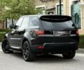 Ленд Ровер Range Rover Sport, об'ємом двигуна 2 л та пробігом 77 тис. км за 41500 $, фото 8 на Automoto.ua