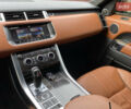 Ленд Ровер Range Rover Sport, об'ємом двигуна 2.99 л та пробігом 220 тис. км за 35900 $, фото 20 на Automoto.ua