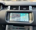 Ленд Ровер Рендж Ровер Спорт, объемом двигателя 3 л и пробегом 130 тыс. км за 31900 $, фото 28 на Automoto.ua