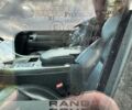Ленд Ровер Range Rover Sport, об'ємом двигуна 3 л та пробігом 240 тис. км за 25777 $, фото 37 на Automoto.ua