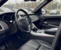 Ленд Ровер Range Rover Sport, об'ємом двигуна 3 л та пробігом 143 тис. км за 34500 $, фото 20 на Automoto.ua
