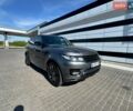 Ленд Ровер Range Rover Sport, об'ємом двигуна 3 л та пробігом 240 тис. км за 25777 $, фото 5 на Automoto.ua