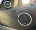 Ленд Ровер Range Rover Sport, об'ємом двигуна 3 л та пробігом 240 тис. км за 25777 $, фото 31 на Automoto.ua