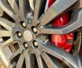 Ленд Ровер Range Rover Sport, об'ємом двигуна 3 л та пробігом 240 тис. км за 25777 $, фото 35 на Automoto.ua