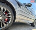 Ленд Ровер Range Rover Sport, об'ємом двигуна 3 л та пробігом 240 тис. км за 30577 $, фото 43 на Automoto.ua