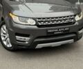 Ленд Ровер Рендж Ровер Спорт, объемом двигателя 3 л и пробегом 88 тыс. км за 39500 $, фото 8 на Automoto.ua