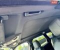 Ленд Ровер Range Rover Sport, об'ємом двигуна 3 л та пробігом 240 тис. км за 30577 $, фото 46 на Automoto.ua