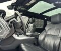Ленд Ровер Range Rover Sport, об'ємом двигуна 3 л та пробігом 124 тис. км за 29999 $, фото 9 на Automoto.ua
