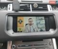 Ленд Ровер Range Rover Sport, об'ємом двигуна 3 л та пробігом 240 тис. км за 30577 $, фото 20 на Automoto.ua