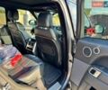 Ленд Ровер Range Rover Sport, об'ємом двигуна 3 л та пробігом 240 тис. км за 30577 $, фото 29 на Automoto.ua