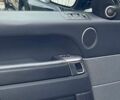 Ленд Ровер Range Rover Sport, об'ємом двигуна 3 л та пробігом 143 тис. км за 34500 $, фото 21 на Automoto.ua