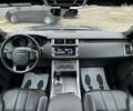 Ленд Ровер Range Rover Sport, об'ємом двигуна 3 л та пробігом 124 тис. км за 29999 $, фото 22 на Automoto.ua