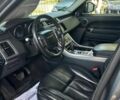 Ленд Ровер Range Rover Sport, об'ємом двигуна 2 л та пробігом 175 тис. км за 26000 $, фото 4 на Automoto.ua