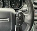 Ленд Ровер Range Rover Sport, об'ємом двигуна 3 л та пробігом 124 тис. км за 29999 $, фото 12 на Automoto.ua