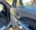 Ленд Ровер Range Rover Sport, об'ємом двигуна 3 л та пробігом 240 тис. км за 30577 $, фото 32 на Automoto.ua