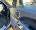 Ленд Ровер Range Rover Sport, об'ємом двигуна 3 л та пробігом 240 тис. км за 25777 $, фото 32 на Automoto.ua