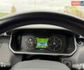 Ленд Ровер Range Rover Sport, об'ємом двигуна 3 л та пробігом 240 тис. км за 30577 $, фото 16 на Automoto.ua