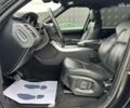 Ленд Ровер Range Rover Sport, об'ємом двигуна 3 л та пробігом 124 тис. км за 29999 $, фото 6 на Automoto.ua