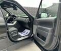Ленд Ровер Range Rover Sport, об'ємом двигуна 3 л та пробігом 124 тис. км за 29999 $, фото 24 на Automoto.ua