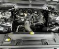Ленд Ровер Range Rover Sport, об'ємом двигуна 3 л та пробігом 240 тис. км за 25777 $, фото 40 на Automoto.ua
