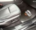 Ленд Ровер Range Rover Sport, об'ємом двигуна 2 л та пробігом 77 тис. км за 41500 $, фото 26 на Automoto.ua