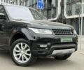 Ленд Ровер Рендж Ровер Спорт, объемом двигателя 3 л и пробегом 143 тыс. км за 28299 $, фото 2 на Automoto.ua