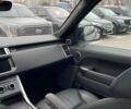 Ленд Ровер Range Rover Sport, об'ємом двигуна 3 л та пробігом 143 тис. км за 34500 $, фото 29 на Automoto.ua