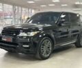 Ленд Ровер Рендж Ровер Спорт, объемом двигателя 3 л и пробегом 160 тыс. км за 29990 $, фото 6 на Automoto.ua