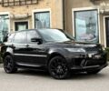 Ленд Ровер Range Rover Sport, об'ємом двигуна 2 л та пробігом 77 тис. км за 41500 $, фото 16 на Automoto.ua
