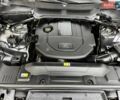 Ленд Ровер Range Rover Sport, об'ємом двигуна 3 л та пробігом 240 тис. км за 30577 $, фото 39 на Automoto.ua