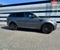 Ленд Ровер Range Rover Sport, об'ємом двигуна 3 л та пробігом 240 тис. км за 30577 $, фото 3 на Automoto.ua